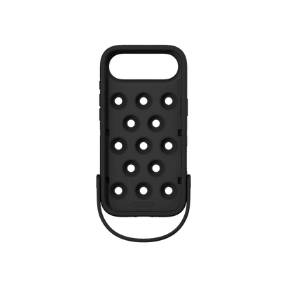 iPhone 17 Air Compatible Case - US 7825