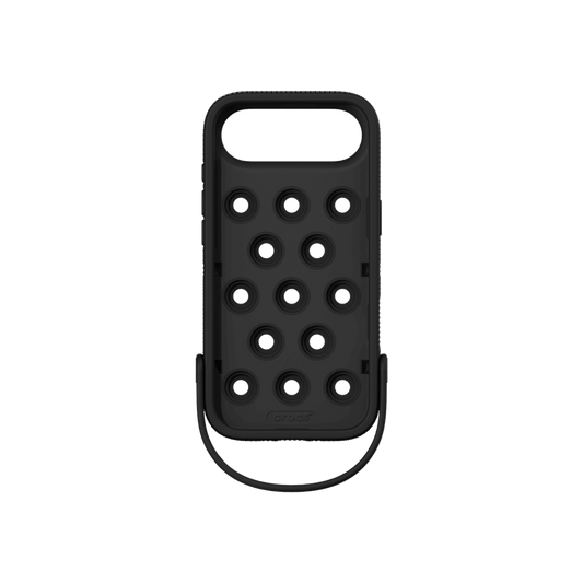 iPhone 17 Air Compatible Case - US 7825