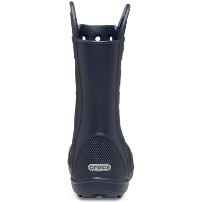 Handle It Rain Boot - US 7748