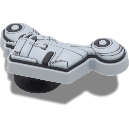 STAR WARS™ Razor Crest - US 8132