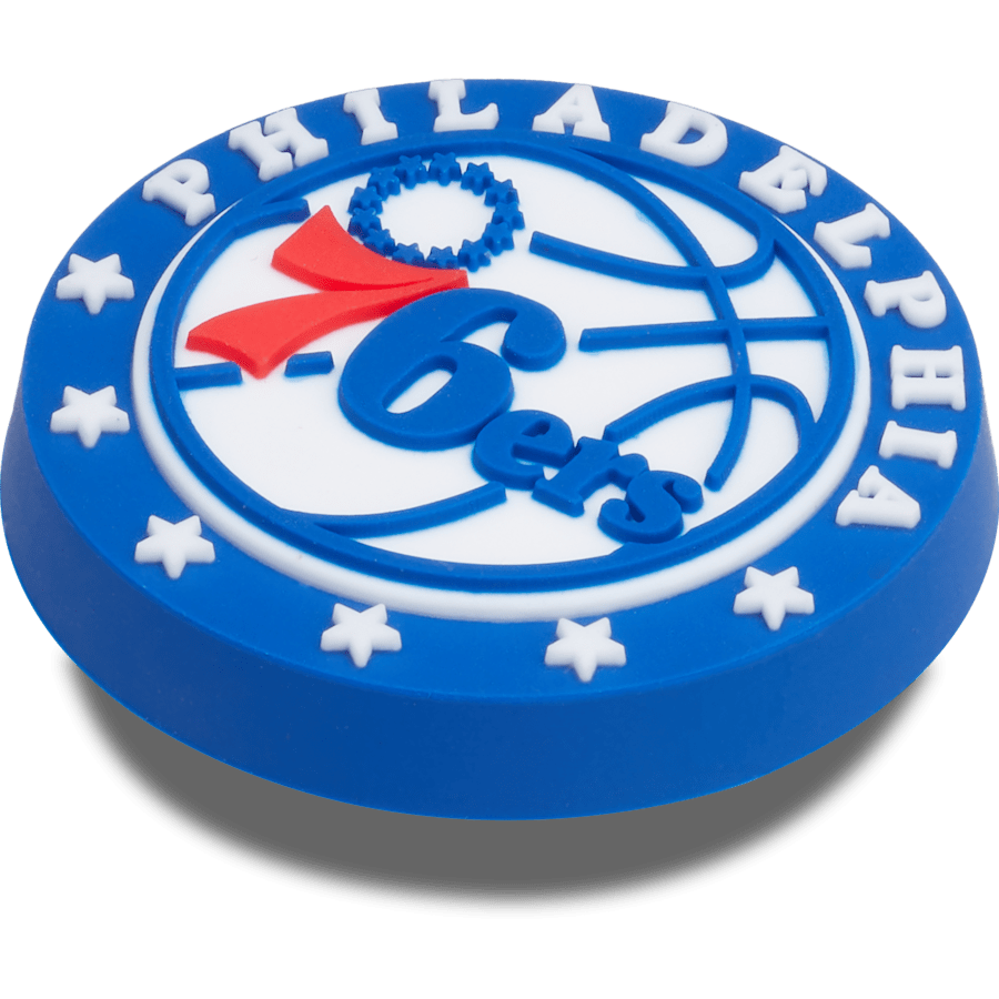 NBA Philadelphia 76ers - US 4361