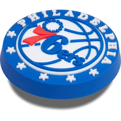 NBA Philadelphia 76ers - US 4361