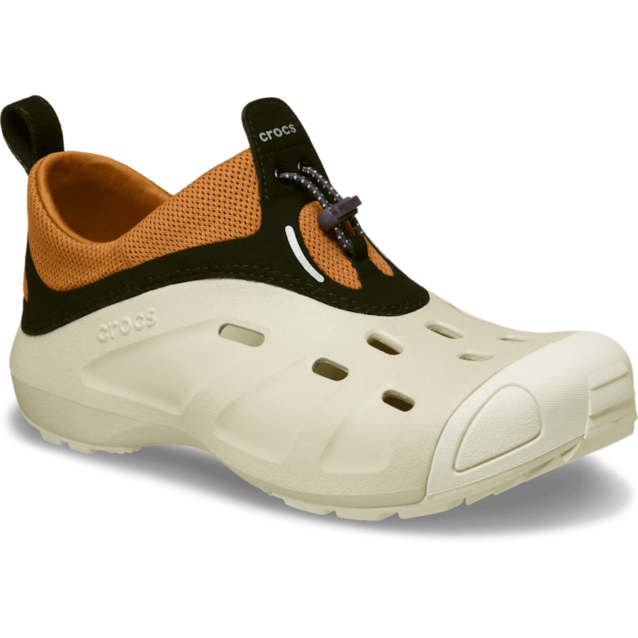 Crocs Quick Trail Low - US 9020