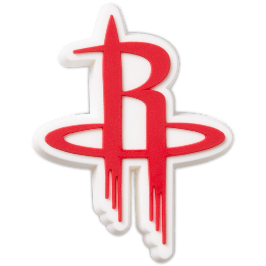 NBA Houston Rockets - US 7728