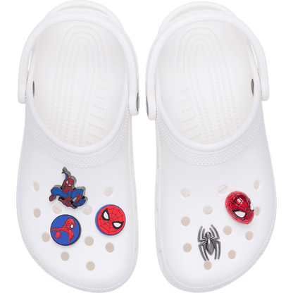 Spiderman II 5 Pack - US 9022