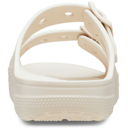 Women's Saturday Sandal - US 4397
