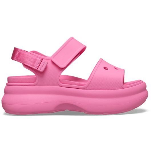 Soho Y-Strap Sandal - US 2177