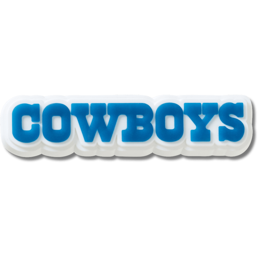 NFL Dallas Cowboys Logo - US 9988