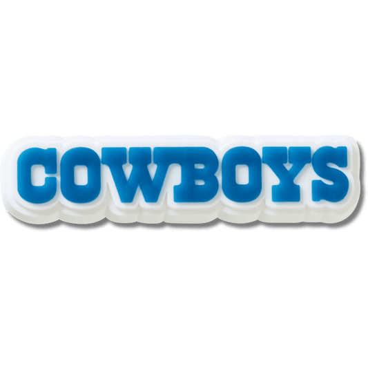 NFL Dallas Cowboys Logo - US 9988