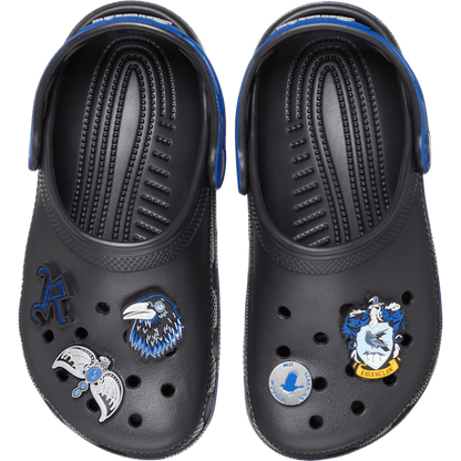Kids' Harry Potter Ravenclaw Classic Clog - US 9830