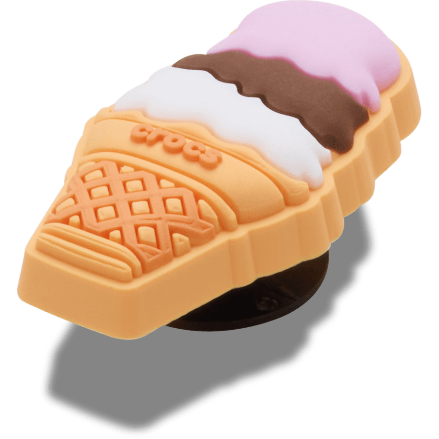 Cake Cone - US 5474