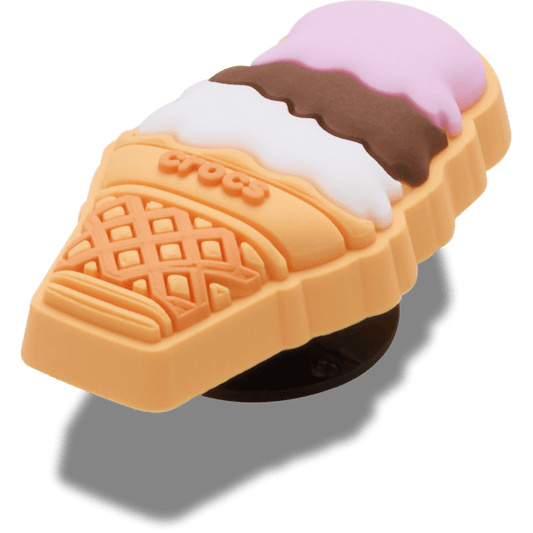 Cake Cone - US 5474