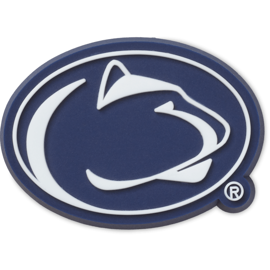Penn State University - US 3181