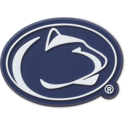 Penn State University - US 3181