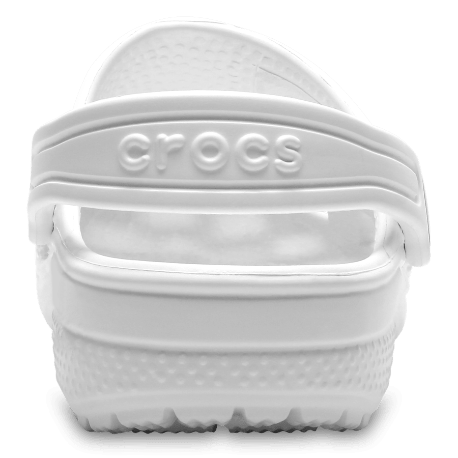 Kids' Classic Clog - US 1312
