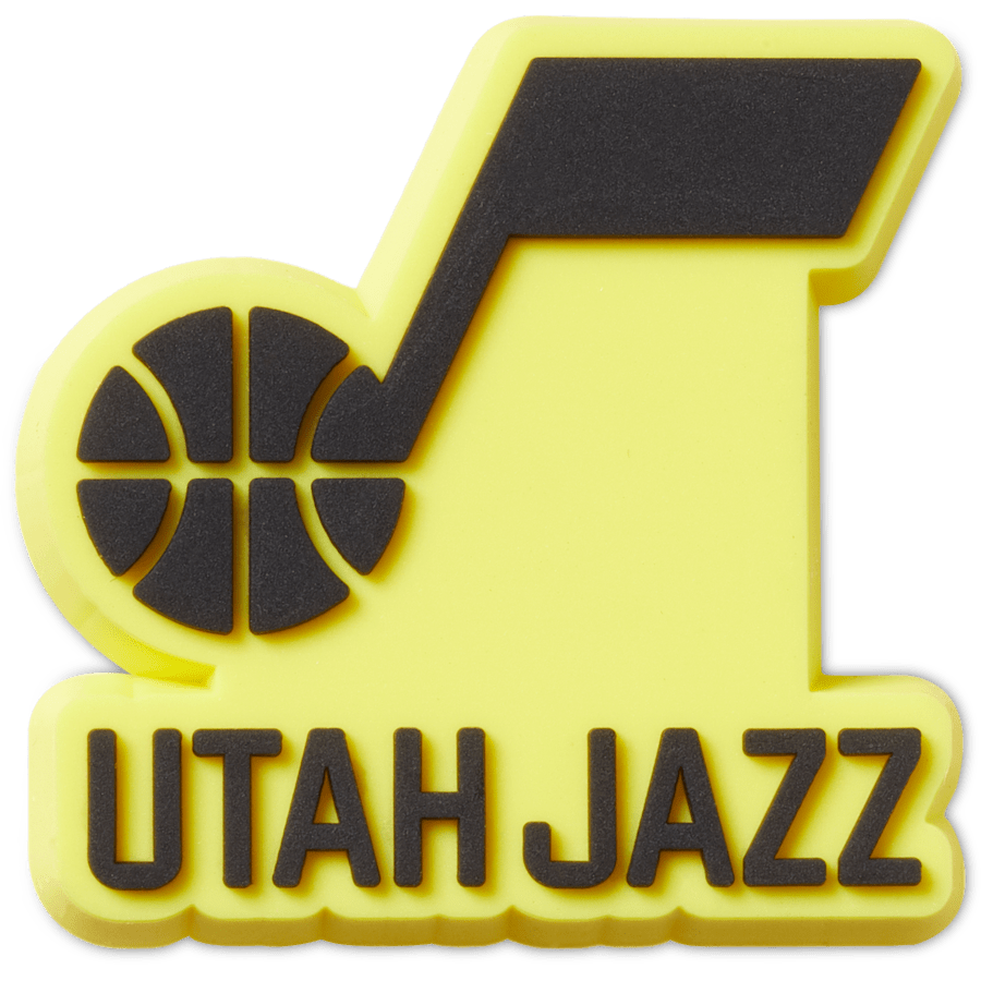 NBA Utah Jazz - US 7042