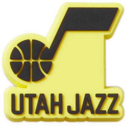 NBA Utah Jazz - US 7042