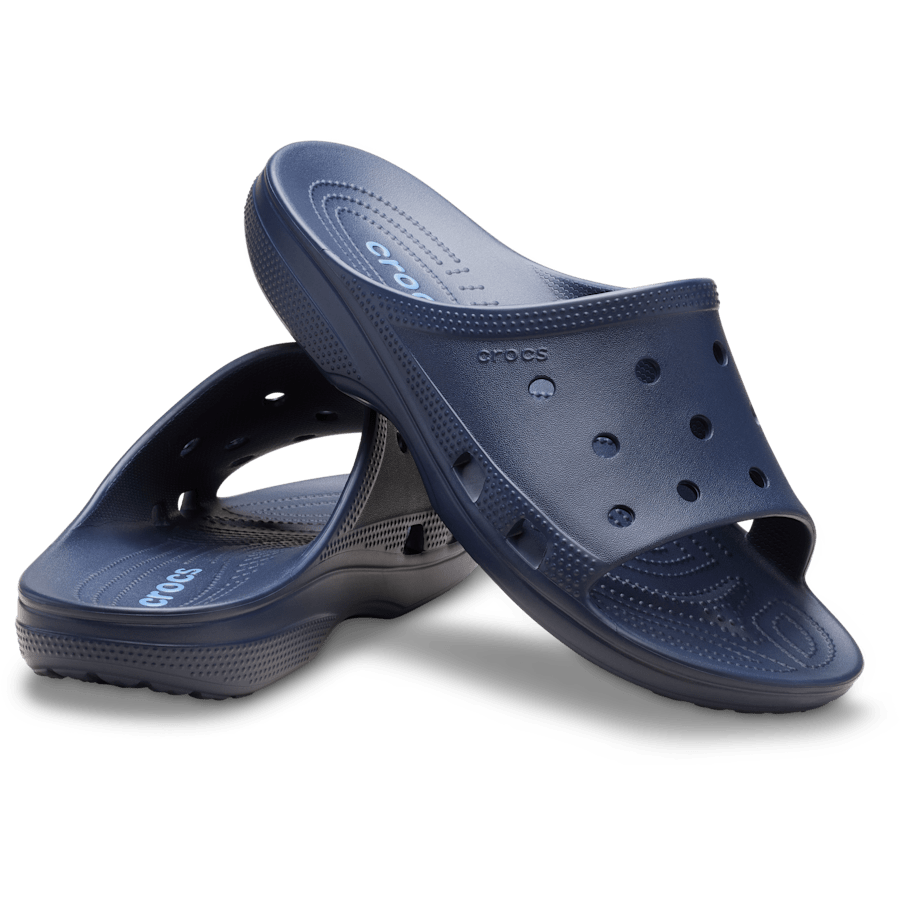 Men’s Saturday Slide - US 2407