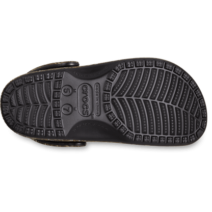 Realtree MAX-7® Classic Clog - US 8135