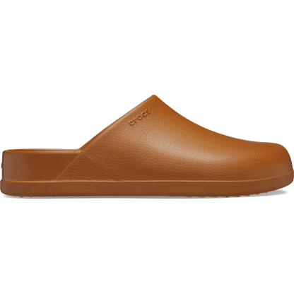 Dylan Clog - US 9305