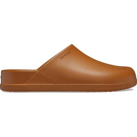 Dylan Clog - US 9305