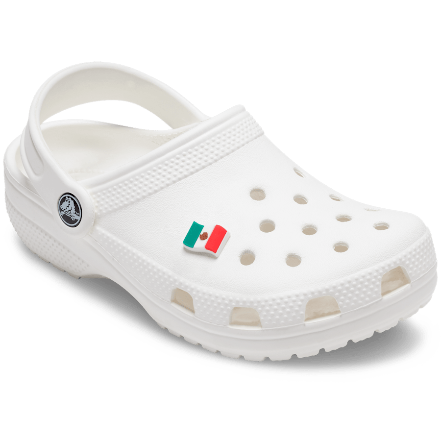 Mexico Flag - US 2984