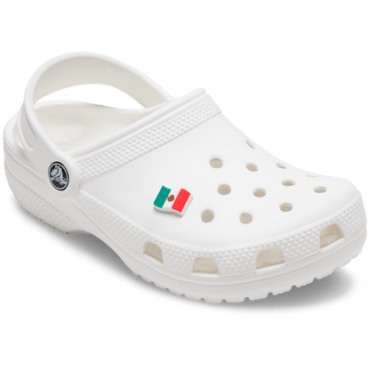 Mexico Flag - US 2984