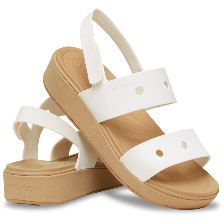 Kids' Brooklyn Sandal - US 1756