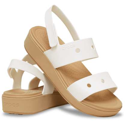 Kids' Brooklyn Sandal - US 1756