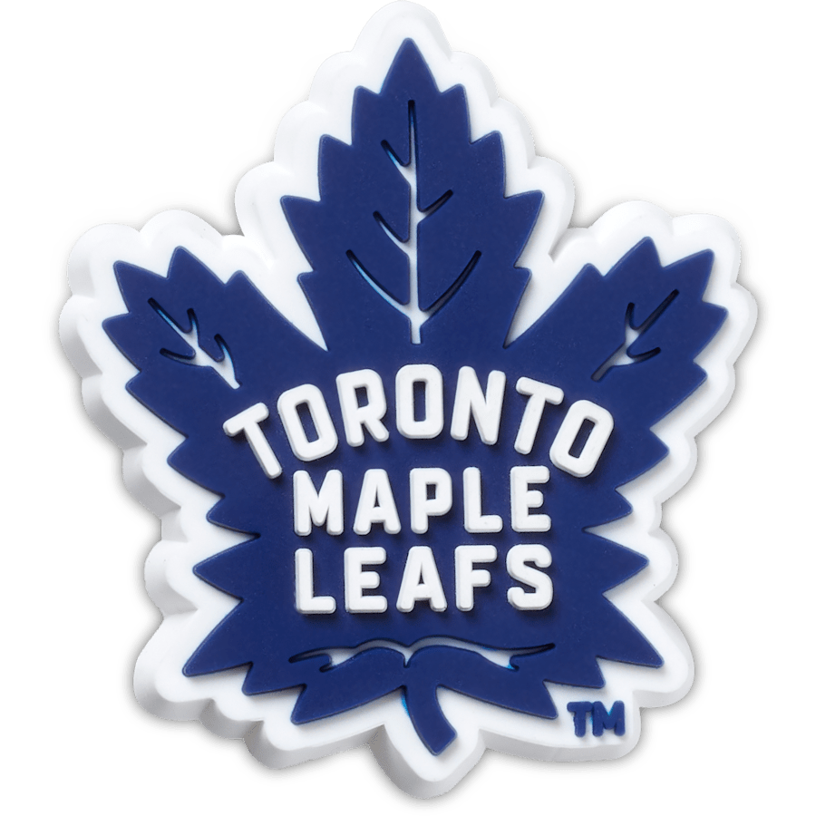 NHL® Toronto Maple Leafs® - US 5170