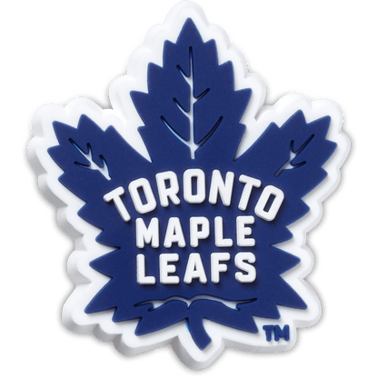 NHL® Toronto Maple Leafs® - US 5170