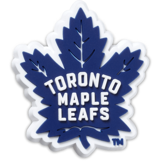 NHL® Toronto Maple Leafs® - US 5170
