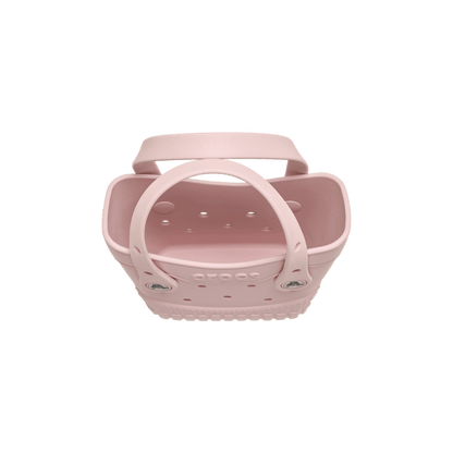 Classic Micro Tote - US 5232