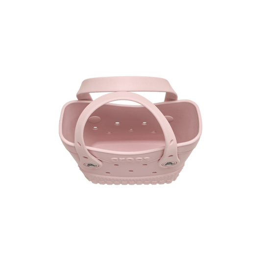 Classic Micro Tote - US 5232