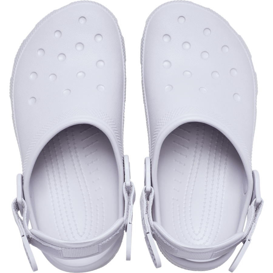 Classic Work Clog - US 2635