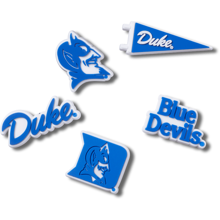 Duke 5 Pack - US 7886