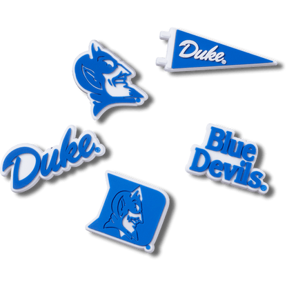 Duke 5 Pack - US 7886