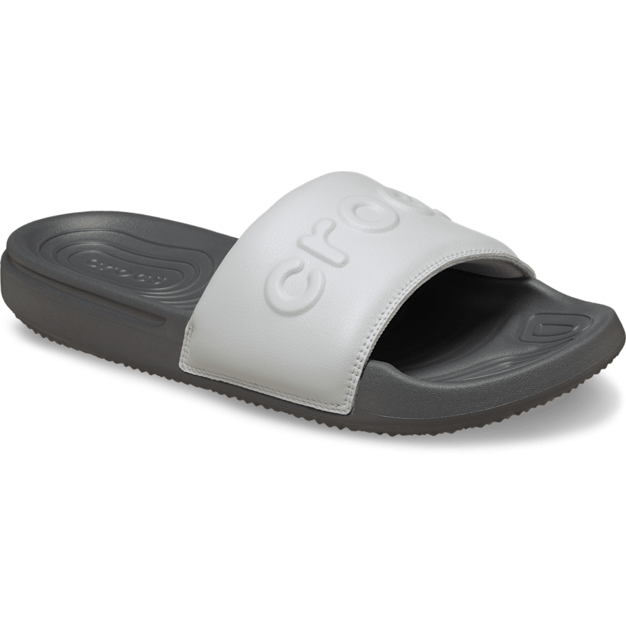 Men's Crocs All Day Slide - US 9955