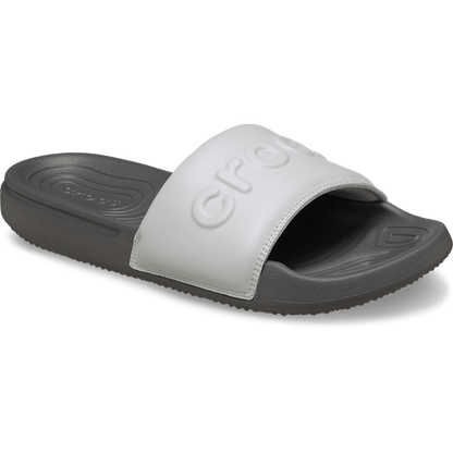 Men's Crocs All Day Slide - US 9955