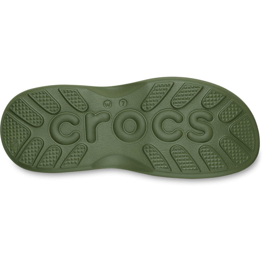 Soho Y-Strap Sandal - US 6045