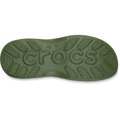 Soho Y-Strap Sandal - US 6045