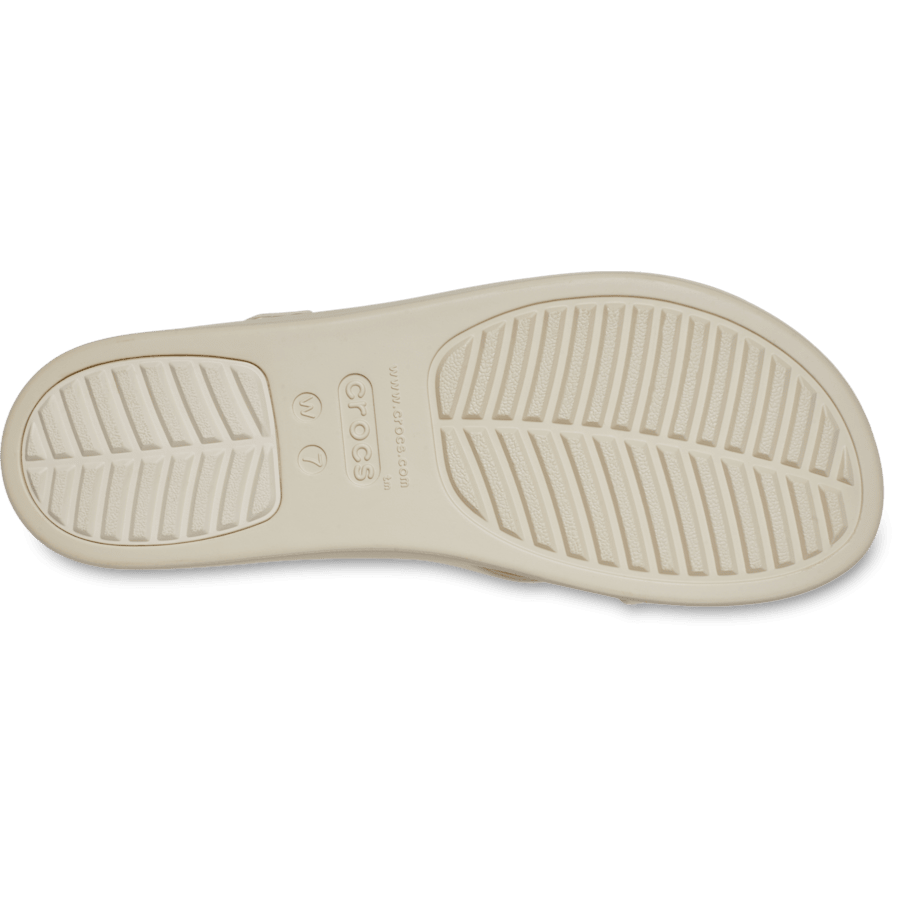 Brooklyn 4U Cross Strap Sandal - US 4430