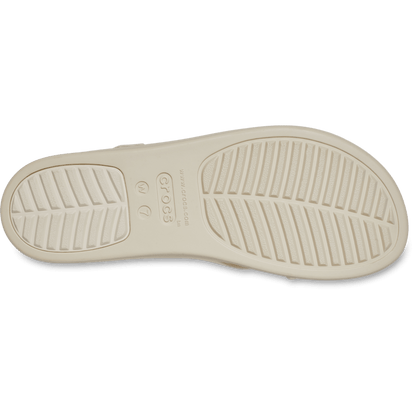 Brooklyn 4U Cross Strap Sandal - US 4430