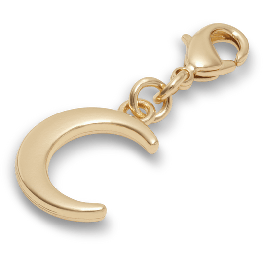 Moon Charm - US 7836
