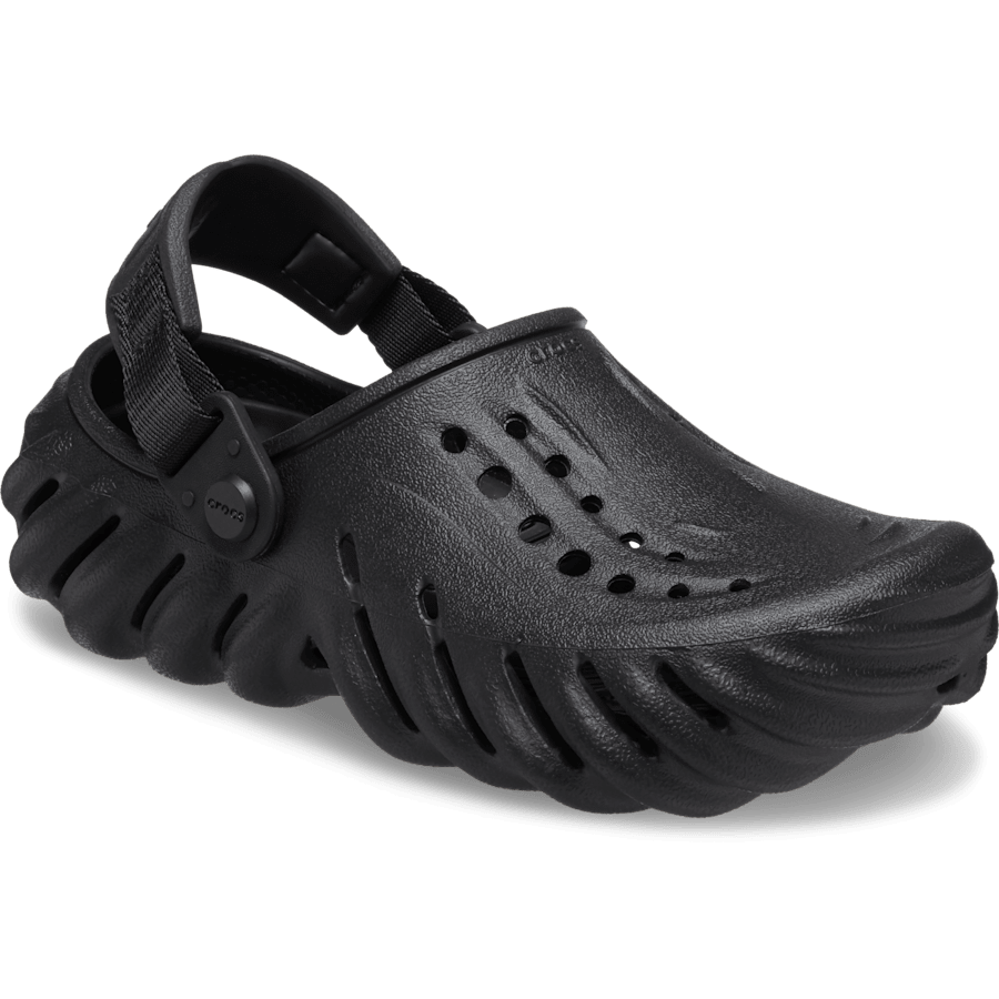 Kids' Echo Clog - US 2550