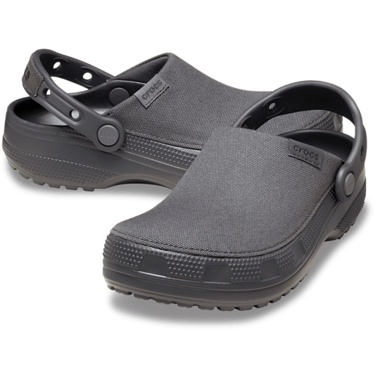 Classic Crafted Clog - US 9714