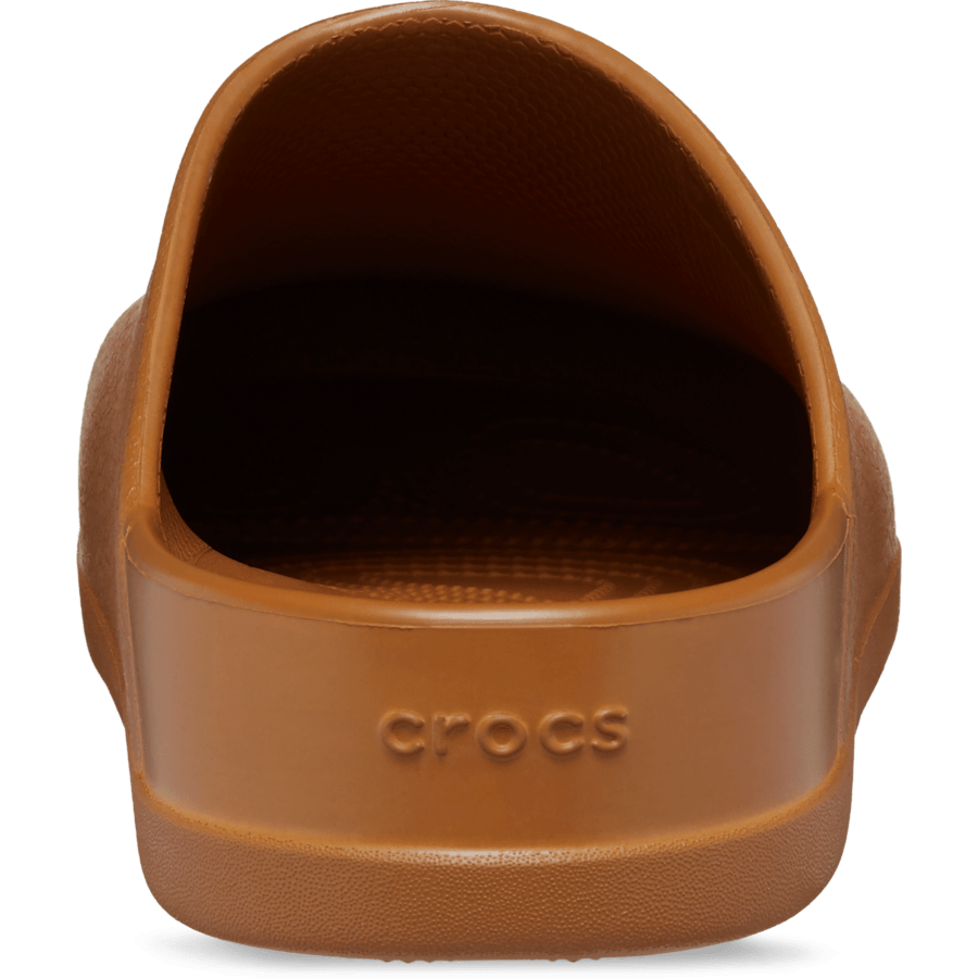 Dylan Clog - US 9305