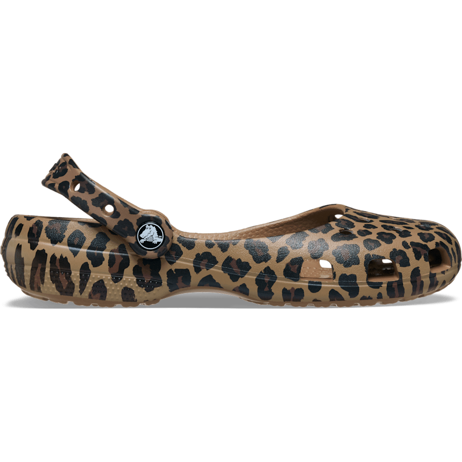 Classic Animal Ballet - US 5001
