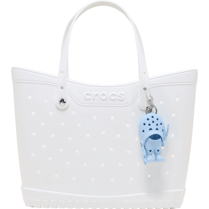 Lil Classic Bag Charm - US 6117