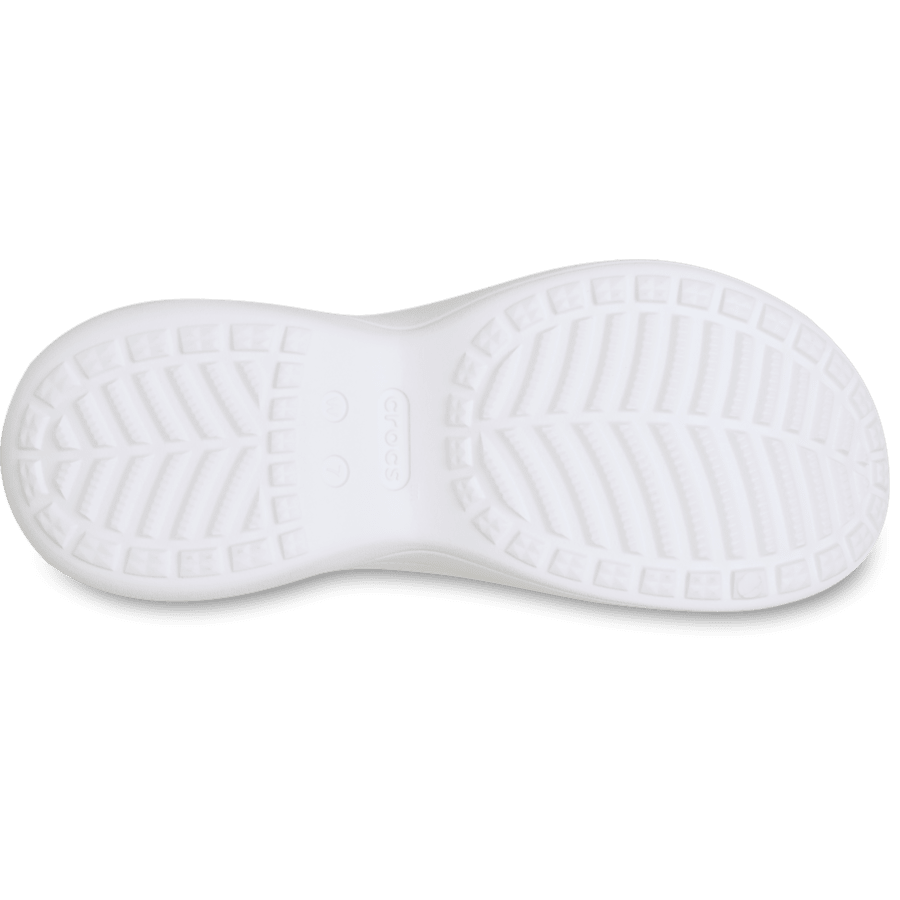 Bae Slide - US 8385